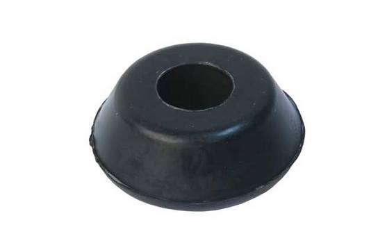 Porsche Shock Absorber Bushing - Rear Upper 91433351401 - URO Parts 91433351401